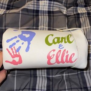 Disney Up mini mailbox bag